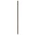 Декоративная планка Brown Casella Oak 2S 2234*50*16