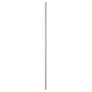 Декоративная планка Флэт Cashmere In 2S 2234*50*16