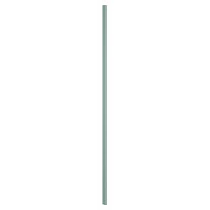 Декоративная планка Флэт Grey-green In 2S 2234*50*16