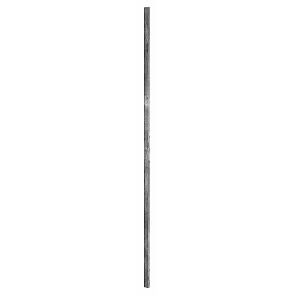 Декоративная планка Флэт Temple Stone 2S 2234*50*16