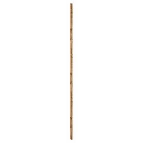 Декоративная планка Флэт Wotan Oak 2S 2234*50*16