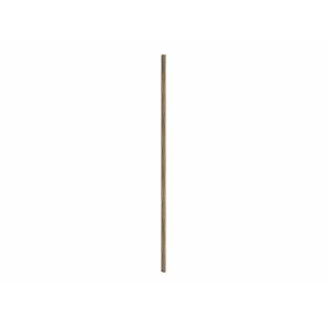 Декоративная планка Natural Casella Oak 2S 2234*50*16