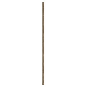 Декоративная планка Natural Casella Oak 2S 2234*50*16