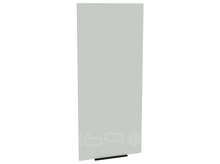 Комплект фасадов Эстетик для каркасов Ф-10 В300/Н300 Магнолия матовый Комплект фасадов Эстетик для каркасов Ф-10 В300/Н300 Магнолия матовый