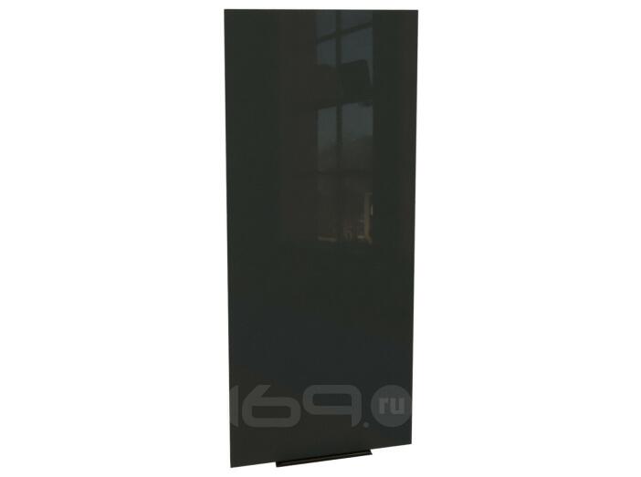 Комплект фасадов Эстетик для каркасов Ф-10 В300/Н300 Силвер