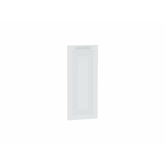 Комплект фасадов Ницца Royal для каркасов Ф-10 В300/Н300 Blanco