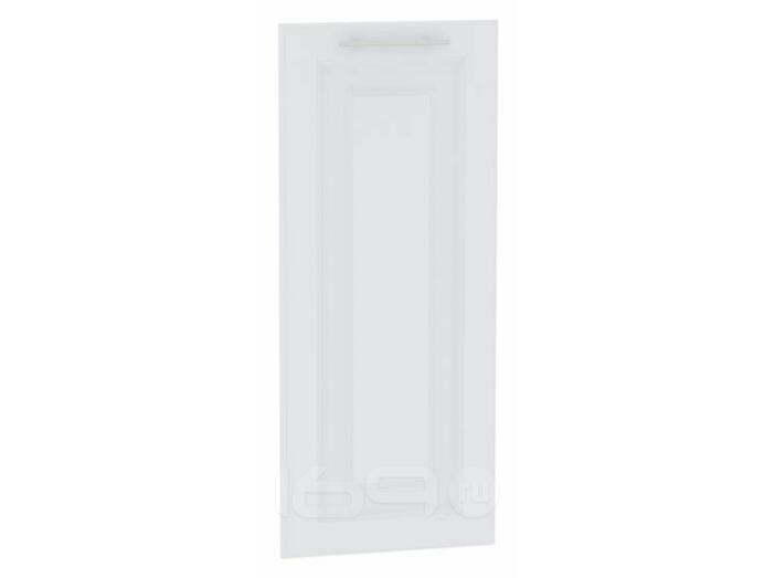 Комплект фасадов Ницца Royal для каркасов Ф-10 В300/Н300 Blanco