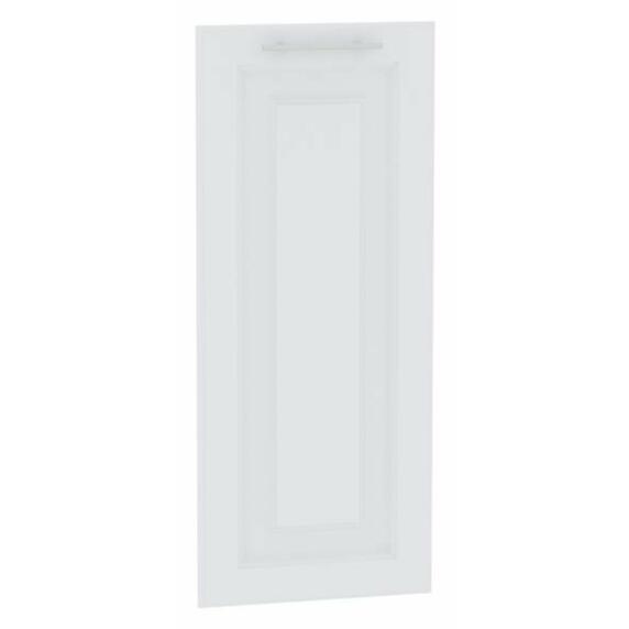 Комплект фасадов Ницца Royal для каркасов Ф-10 В300/Н300 Blanco