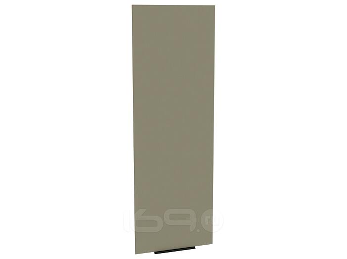 Комплект фасадов Эстетик для каркасов Ф-10Н В309 Порт-Ройал