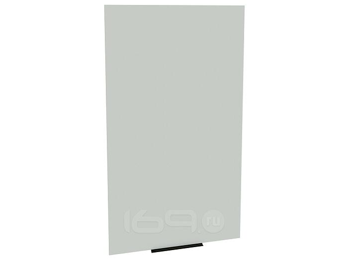 Комплект фасадов Эстетик для каркасов Ф-20 В400/ВУ590/Н400 Магнолия матовый Комплект фасадов Эстетик для каркасов Ф-20 В400/ВУ590/Н400 Магнолия матовый