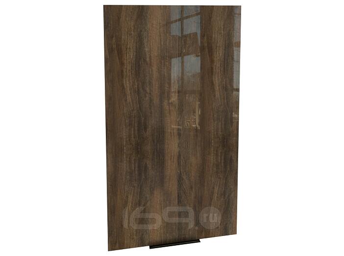 Комплект фасадов Эстетик для каркасов Ф-20 В400/ВУ590/Н400 Рефлекшен вуд Комплект фасадов Эстетик для каркасов Ф-20 В400/ВУ590/Н400 Рефлекшен вуд