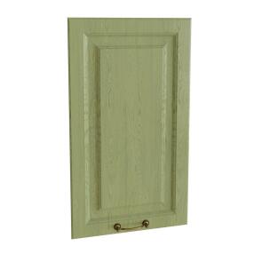 Комплект фасадов МС Ницца для каркасов Ф-20 В400/ВУ590/Н400/НТ300/НУ990М Дуб оливковый
