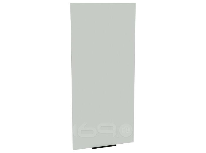 Комплект фасадов Эстетик для каркасов Ф-20Н В409 Магнолия матовый Комплект фасадов Эстетик для каркасов Ф-20Н В409 Магнолия матовый