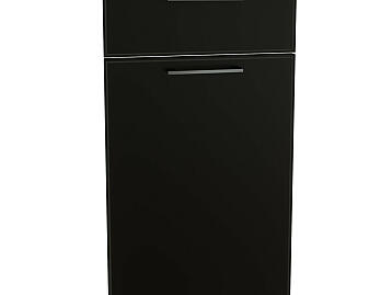 Комплект фасадов Мемфис для каркаса Ф-21 Н401