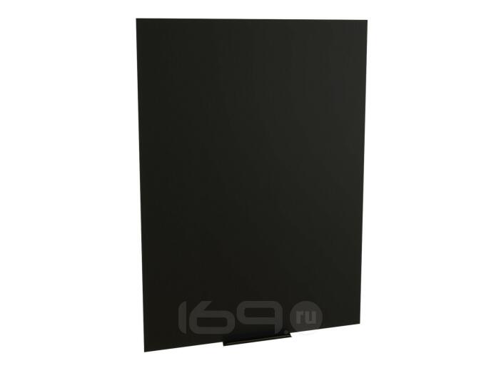 Комплект фасадов МС Эстетик для каркасов Ф-30 В500/Н500/М500 Коко Фаталь