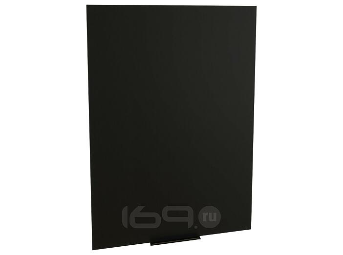 Комплект фасадов Эстетик для каркасов Ф-30 В500/Н500/М500 Коко Фаталь
