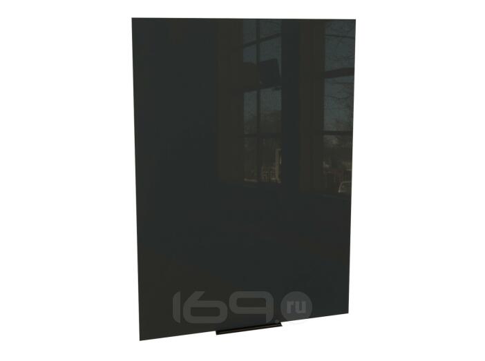 Комплект фасадов МС Эстетик для каркасов Ф-30 В500/Н500/М500 Силвер