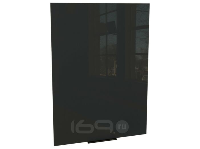 Комплект фасадов Эстетик для каркасов Ф-30 В500/Н500/М500 Силвер