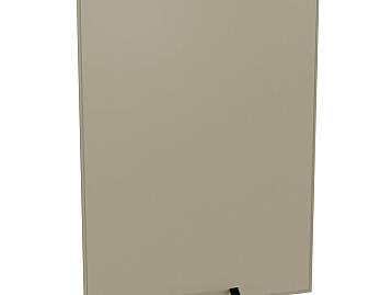 Комплект фасадов Мемфис для каркасов Ф-30 В500/Н500/М500
