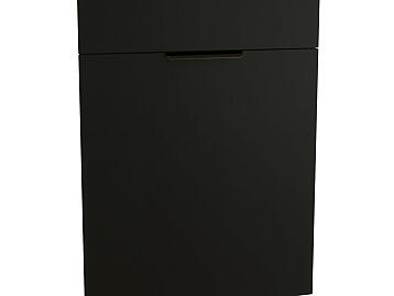 Комплект фасадов Эстетик для каркаса Ф-31 Н501