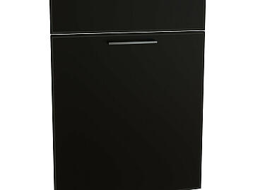 Комплект фасадов Мемфис для каркаса Ф-31 Н501
