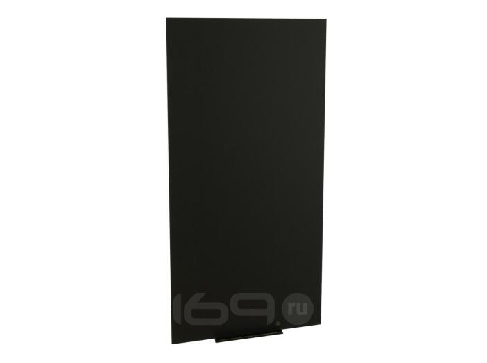 Комплект фасадов МС Эстетик для каркасов Ф-36 В350/Н350/ВТ300/ВУ690 Коко Фаталь
