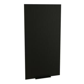 Комплект фасадов МС Эстетик для каркасов Ф-36 В350/Н350/ВТ300/ВУ690 Коко Фаталь