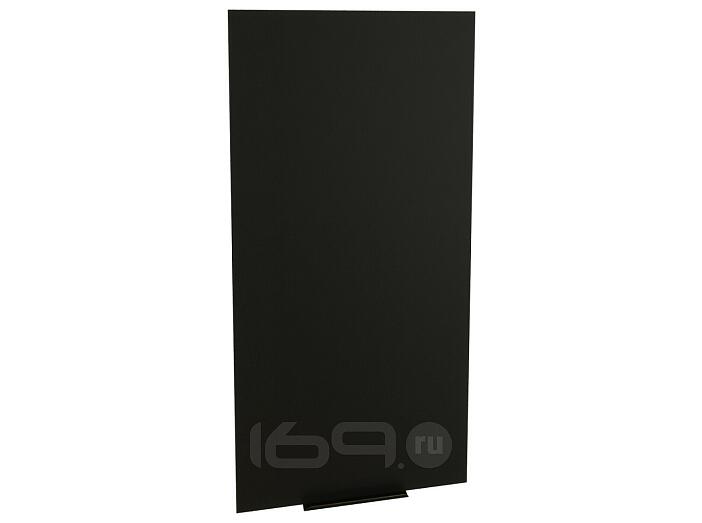 Комплект фасадов Эстетик для каркасов Ф-36 В350/Н350/ВТ300/ВУ690 Коко Фаталь