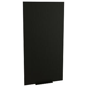 Комплект фасадов Эстетик для каркасов Ф-36 В350/Н350/ВТ300/ВУ690 Коко Фаталь