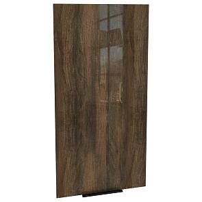 Комплект фасадов Эстетик для каркасов Ф-36 В350/Н350/ВТ300/ВУ690 Рефлекшен вуд