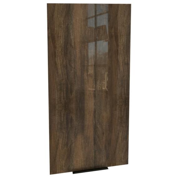 Комплект фасадов Эстетик для каркасов Ф-36 В350/Н350/ВТ300/ВУ690 Рефлекшен вуд