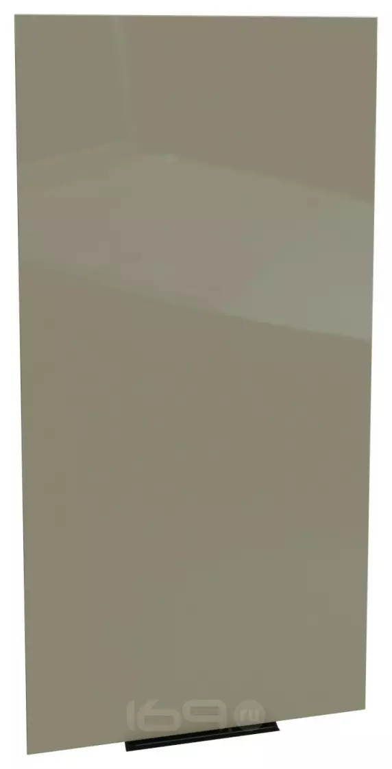Комплект фасадов Эстетик для каркасов Ф-36 В350/Н350/ВТ300/ВУ690 Сиенна