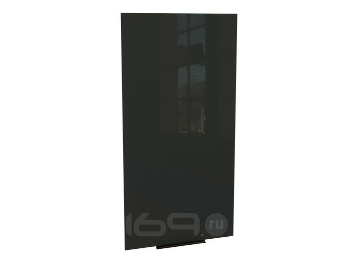 Комплект фасадов МС Эстетик для каркасов Ф-36 В350/Н350/ВТ300/ВУ690 Силвер