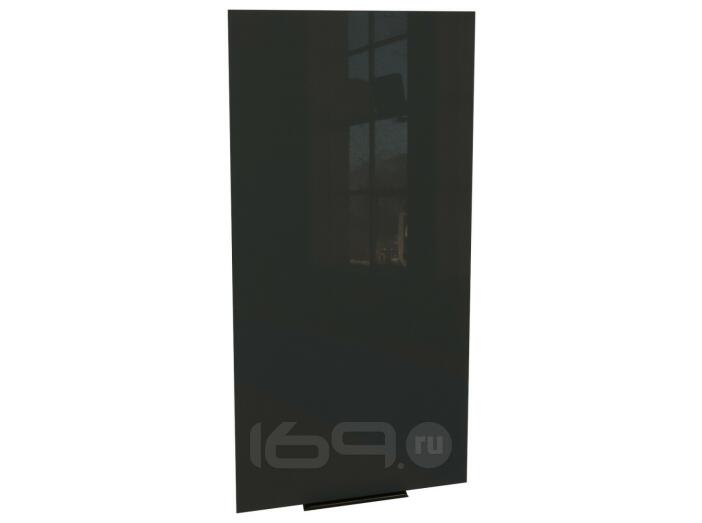Комплект фасадов Эстетик для каркасов Ф-36 В350/Н350/ВТ300/ВУ690 Силвер