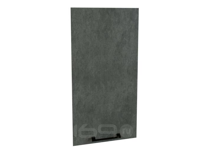 Комплект фасадов МС Хелмер для каркасов Ф-36 В350/Н350/ВТ300/ВУ690 Бетон