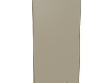 Комплект фасадов Мемфис для каркасов Ф-36 В350/Н350/ВТ300/ВУ690