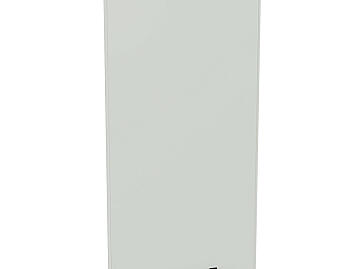 Комплект фасадов Мемфис для каркасов Ф-36 В350/Н350/ВТ300/ВУ690