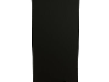 Комплект фасадов Мемфис для каркасов Ф-36 В350/Н350/ВТ300/ВУ690