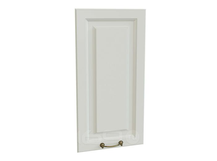 Комплект фасадов МС Ницца для каркасов Ф-36 В350/Н350/ВТ300/ВУ690 Айленд силк