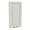 tumb 1 - Комплект фасадов МС Ницца для каркасов Ф-36 В350/Н350/ВТ300/ВУ690 Айленд силк