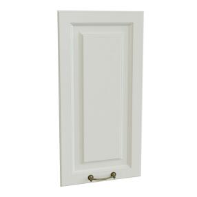 Комплект фасадов МС Ницца для каркасов Ф-36 В350/Н350/ВТ300/ВУ690 Айленд силк