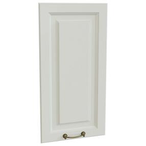 Комплект фасадов МС Ницца для каркасов Ф-36 В350/Н350/ВТ300/ВУ690 Айленд силк