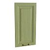 tumb 1 - Комплект фасадов МС Ницца для каркасов Ф-36 В350/Н350/ВТ300/ВУ690 Дуб оливковый