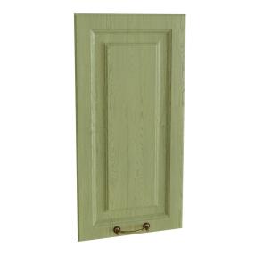 Комплект фасадов МС Ницца для каркасов Ф-36 В350/Н350/ВТ300/ВУ690 Дуб оливковый