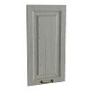 tumb 1 - Комплект фасадов МС Ницца для каркасов Ф-36 В350/Н350/ВТ300/ВУ690 Дуб серый