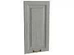 Комплект фасадов Ницца для каркасов Ф-36 В350/Н350/ВТ300/ВУ690 Дуб серый