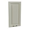 tumb 1 - Комплект фасадов МС Ницца для каркасов Ф-36 В350/Н350/ВТ300/ВУ690 Кварц грей