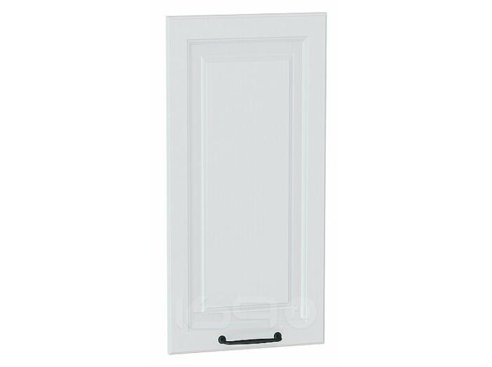Комплект фасадов Ницца Royal для каркасов Ф-36 В350/Н350/ВТ300/ВУ700 Blanco