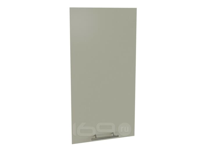 Комплект фасадов МС Валерия-М для каркасов Ф-36 В350/Н350/ВТ300/ВУ690 Альбион софт