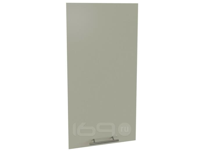Комплект фасадов Валерия-М для каркасов Ф-36 В350/Н350/ВТ300/ВУ690 Альбион софт
